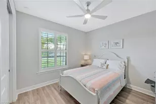 17673 Kinzie Ln, Estero, FL 33928 - Photo 18