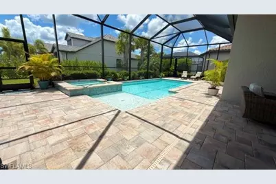 17673 Kinzie Ln, Estero, FL 33928 - Photo 26