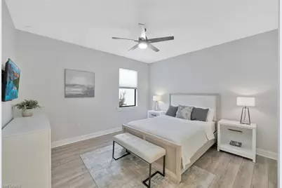 17673 Kinzie Ln, Estero, FL 33928 - Photo 20