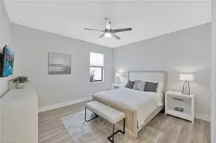17673 Kinzie Ln, Estero, FL 33928 - Photo 20