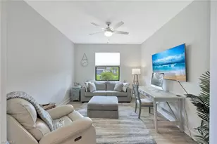 17673 Kinzie Ln, Estero, FL 33928 - Photo 22