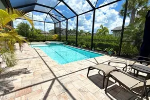 17673 Kinzie Ln, Estero, FL 33928 - Photo 28