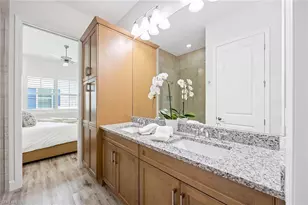 7018 Saona CT, Naples, FL 34113 - Photo 8
