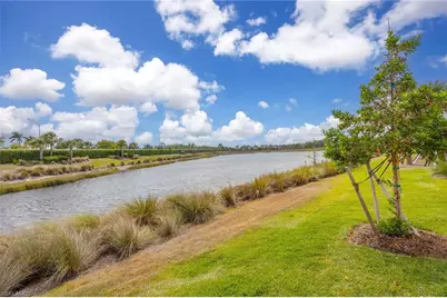 7018 Saona Ct, Naples, FL 34113 - Photo 18
