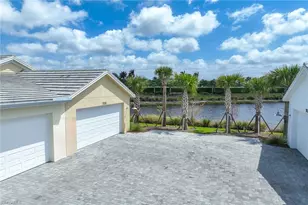 7018 Saona CT, Naples, FL 34113 - Photo 20