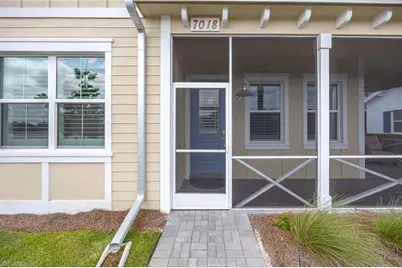7018 Saona Ct, Naples, FL 34113 - Photo 16