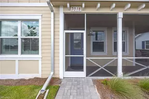 7018 Saona CT, Naples, FL 34113 - Photo 16