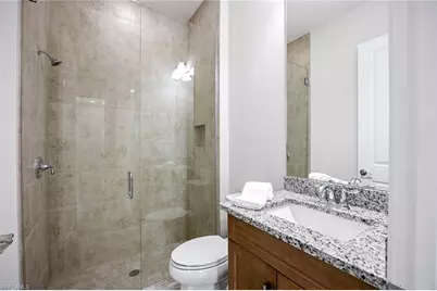7018 Saona Ct, Naples, FL 34113 - Photo 10
