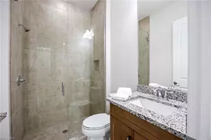 7018 Saona CT, Naples, FL 34113 - Photo 10