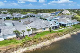 7018 Saona CT, Naples, FL 34113 - Photo 22
