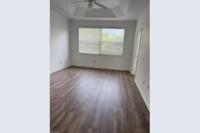 7020 Ambrosia Ln #1105, Naples, FL 34119 - Photo 10