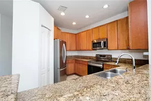 7020 Ambrosia Ln, Naples, FL 34119 - Photo 2
