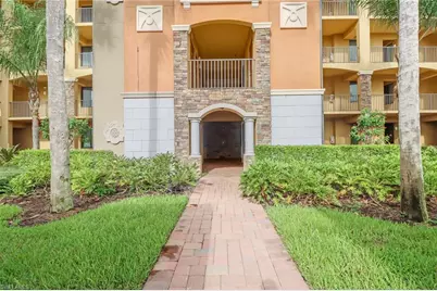 17961 Bonita National Blvd #538, Bonita Springs, FL 34135 - Photo 2