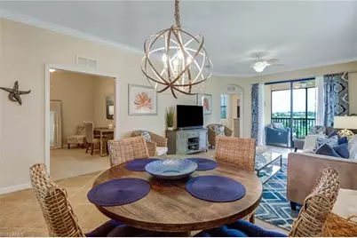 17961 Bonita National Blvd #538, Bonita Springs, FL 34135 - Photo 12