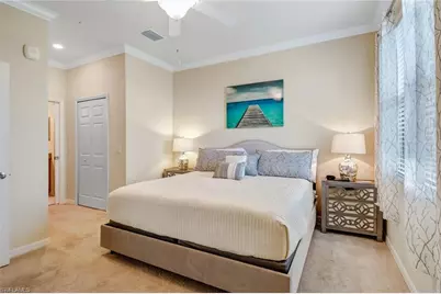 17961 Bonita National Blvd #538, Bonita Springs, FL 34135 - Photo 16