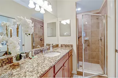 17961 Bonita National Blvd #538, Bonita Springs, FL 34135 - Photo 18
