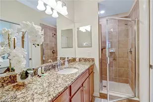 17961 Bonita National Blvd, Bonita Springs, FL 34135 - Photo 18