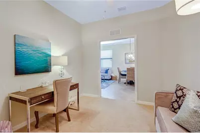 17961 Bonita National Blvd #538, Bonita Springs, FL 34135 - Photo 14