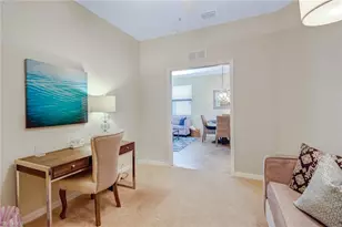 17961 Bonita National Blvd, Bonita Springs, FL 34135 - Photo 14