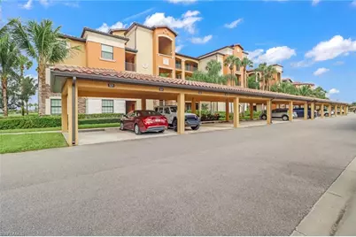 17961 Bonita National Blvd #538, Bonita Springs, FL 34135 - Photo 1