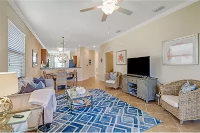 17961 Bonita National Blvd #538, Bonita Springs, FL 34135 - Photo 6