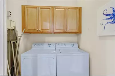 17961 Bonita National Blvd #538, Bonita Springs, FL 34135 - Photo 22