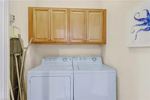 17961 Bonita National Blvd, Bonita Springs, FL 34135 - Photo 22