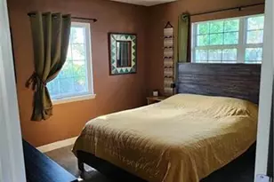 [Address not provided], Fort Myers, FL 33901 - Photo 10