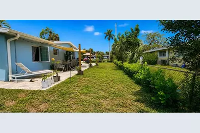 [Address not provided], Fort Myers, FL 33901 - Photo 4