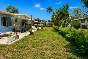 [Address not provided], Fort Myers, FL 33901 - Photo 4