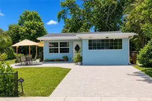 [Address not provided], Fort Myers, FL 33901 - Photo 2