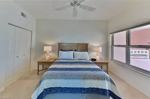 262 Barefoot Beach Blvd, Bonita Springs, FL 34134 - Photo 14