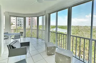 262 Barefoot Beach Blvd, Bonita Springs, FL 34134 - Photo 10