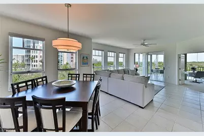 262 Barefoot Beach Blvd #306, Bonita Springs, FL 34134 - Photo 4