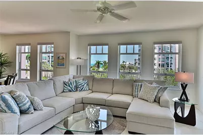 262 Barefoot Beach Blvd #306, Bonita Springs, FL 34134 - Photo 6