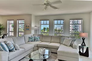 262 Barefoot Beach Blvd, Bonita Springs, FL 34134 - Photo 6