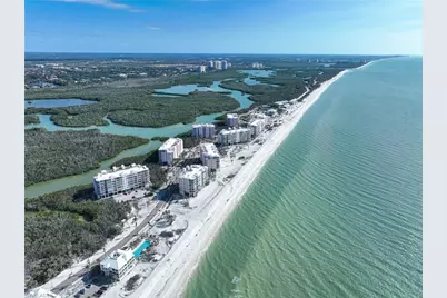 262 Barefoot Beach Blvd #306, Bonita Springs, FL 34134 - Photo 20