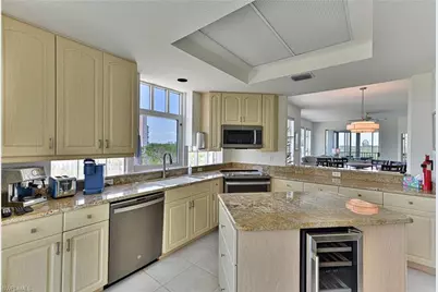 262 Barefoot Beach Blvd #306, Bonita Springs, FL 34134 - Photo 8