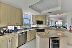 262 Barefoot Beach Blvd, Bonita Springs, FL 34134 - Photo 8