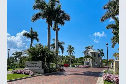 262 Barefoot Beach Blvd #306, Bonita Springs, FL 34134 - Photo 2