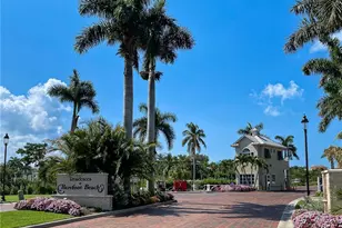 262 Barefoot Beach Blvd, Bonita Springs, FL 34134 - Photo 2
