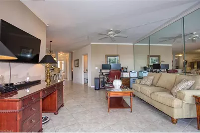 8365 Excalibur Cir #K6, Naples, FL 34108 - Photo 24