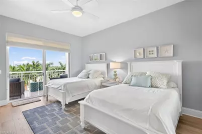 4851 Bonita Bay Blvd #504, Bonita Springs, FL 34134 - Photo 26