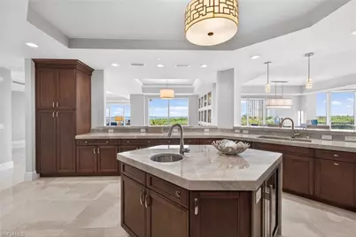 4851 Bonita Bay Blvd #504, Bonita Springs, FL 34134 - Photo 16