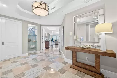 4851 Bonita Bay Blvd #504, Bonita Springs, FL 34134 - Photo 2