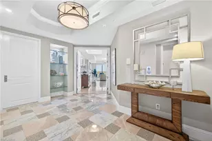 4851 Bonita Bay Blvd, Bonita Springs, FL 34134 - Photo 2
