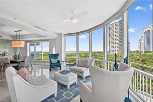 4851 Bonita Bay Blvd, Bonita Springs, FL 34134 - Photo 36