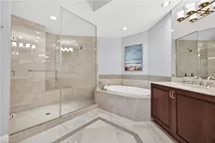 4851 Bonita Bay Blvd, Bonita Springs, FL 34134 - Photo 22