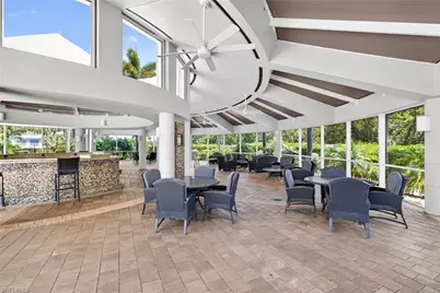 4851 Bonita Bay Blvd #504, Bonita Springs, FL 34134 - Photo 50