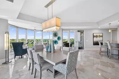 4851 Bonita Bay Blvd #504, Bonita Springs, FL 34134 - Photo 10
